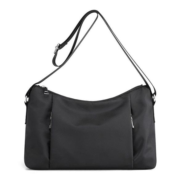 large capacity 2021 fashion one-shoulder messenger bag female bag mother canvas oxford cloth lady nylon cloth female
large capacity 2021 fashion one-shoulder messenger bag female bag mother canvas oxford cloth lady nylon cloth female