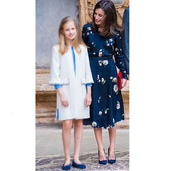 letizia autumn new women's fashion party elegant chic belt slim gentlewoman midi floral dress gh7p, Black;gray
letizia autumn new women's fashion party elegant chic belt slim gentlewoman midi floral dress gh7p, Black;gray