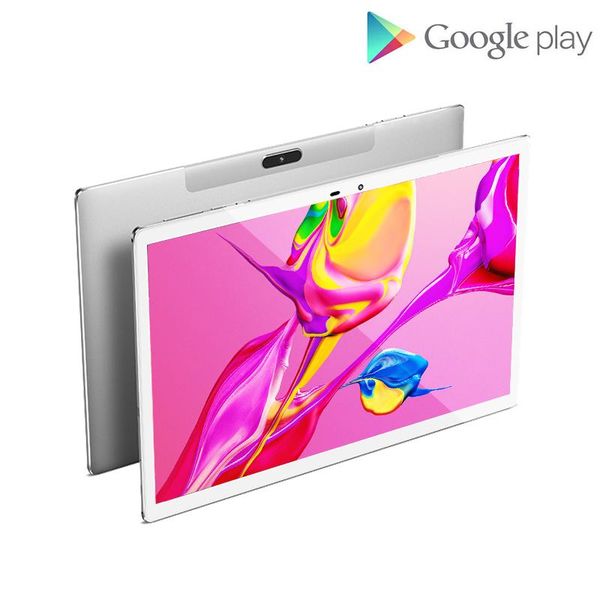 10 core 10.1 inch tablets android os 4g phone call network 1920Ã1200 gps ai-speed-up mali-t880 gpu 13mp camera metal body
10 core 10.1 inch tablets android os 4g phone call network 1920Ã1200 gps ai-speed-up mali-t880 gpu 13mp camera metal body