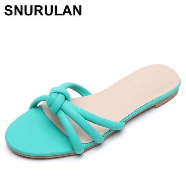 slippers snurulan 2021 direct delivery ins warm big size 42 comfortable flat sole vacation slides summer sandal woman shoes, Black
slippers snurulan 2021 direct delivery ins warm big size 42 comfortable flat sole vacation slides summer sandal woman shoes, Black