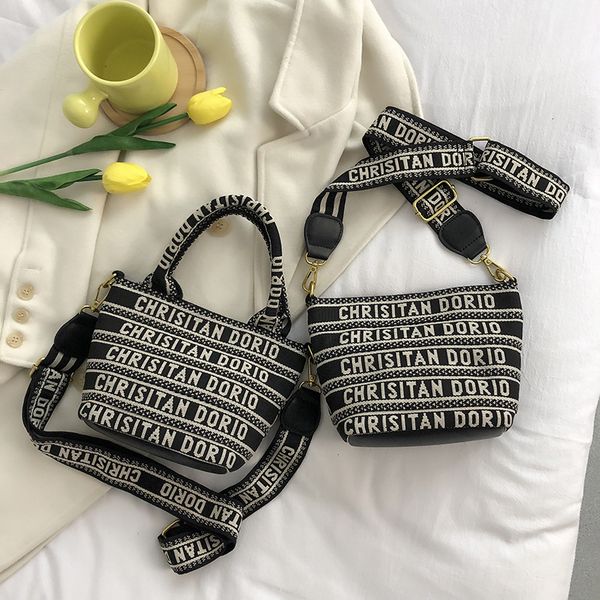 bag female new fashion strap cloth letter one shoulder small square bag pu messenger handbag bags purse black friday
bag female new fashion strap cloth letter one shoulder small square bag pu messenger handbag bags purse black friday