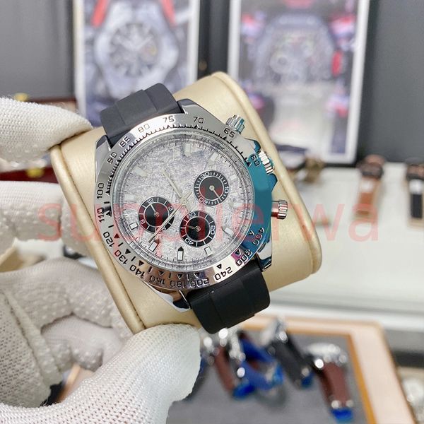 hjd 2021 r luxury o men's l watches e 0038 x cosmic counting 116519 montre de luxe vj quartz watch men 41mm stainless steel president m, Slivery;brown
hjd 2021 r luxury o men's l watches e 0038 x cosmic counting 116519 montre de luxe vj quartz watch men 41mm stainless steel president m, Slivery;brown