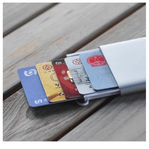 bycobecy new business card case metal stainless steel business card holder creative office aluminum men's purse card cli qylqpf
bycobecy new business card case metal stainless steel business card holder creative office aluminum men's purse card cli qylqpf
