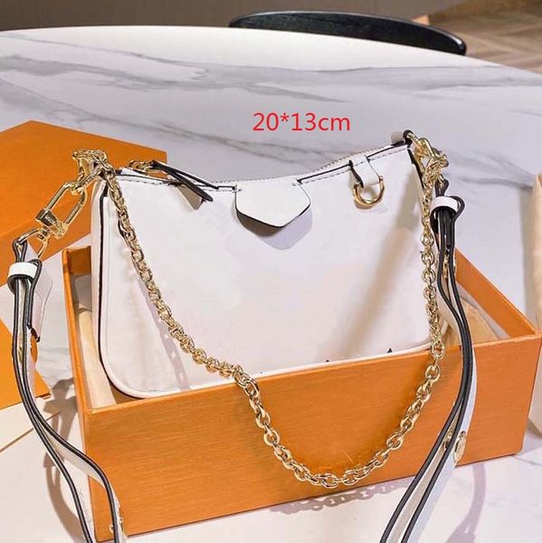 luxury designer bag handbags famous classic women bags ladies handbag large capacity shoulder tote 005
luxury designer bag handbags famous classic women bags ladies handbag large capacity shoulder tote 005