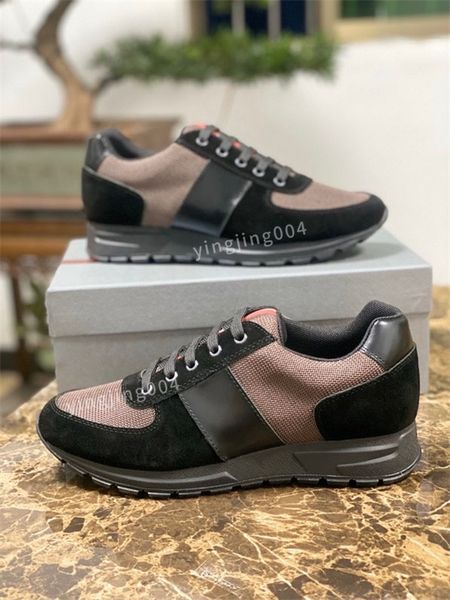 2021 designer luxury boots sneakers mens women reflective casual shoes party velvet calfskin mixed fiber quality, Black
2021 designer luxury boots sneakers mens women reflective casual shoes party velvet calfskin mixed fiber quality, Black