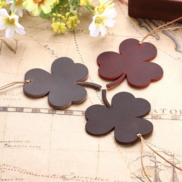 bookmark pack of 2 pcs handcrafted vintage leather bookmarks, stationery school supplies, gifts for teacher, reader, lover
bookmark pack of 2 pcs handcrafted vintage leather bookmarks, stationery school supplies, gifts for teacher, reader, lover