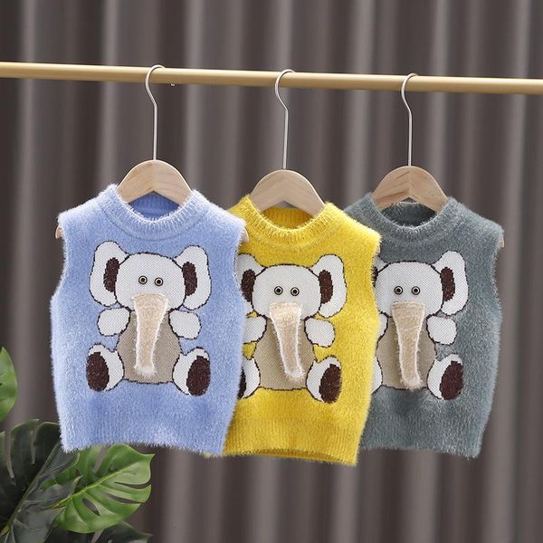 jackets 2021 autumn winter born girls clothes flannel warm coats pullover sweater knitting kids outerwear baby boy's sleeveless jacke, Blue;gray
jackets 2021 autumn winter born girls clothes flannel warm coats pullover sweater knitting kids outerwear baby boy's sleeveless jacke, Blue;gray