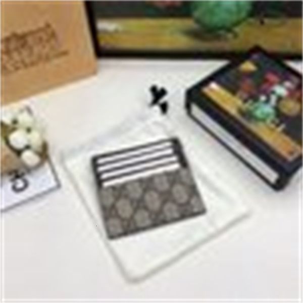 clutches luxury 524787-0.6 real leather compact long wallets chain wallet pouches key card holders phone cases purse brand evening designer, Red;black
clutches luxury 524787-0.6 real leather compact long wallets chain wallet pouches key card holders phone cases purse brand evening designer, Red;black