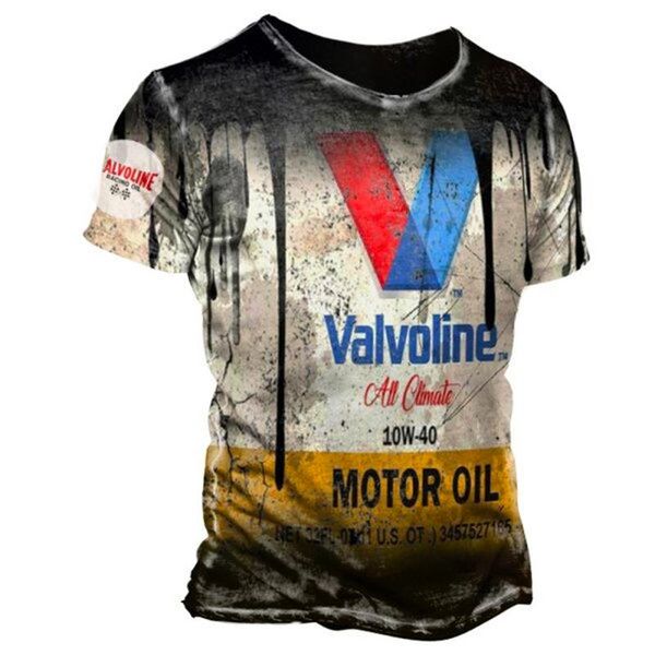 men's t-shirts casual letter print vintage t shirt for men 2021 summer short sleeve loose man tee shirts spring o neck streetwear pull, White;black
men's t-shirts casual letter print vintage t shirt for men 2021 summer short sleeve loose man tee shirts spring o neck streetwear pull, White;black
