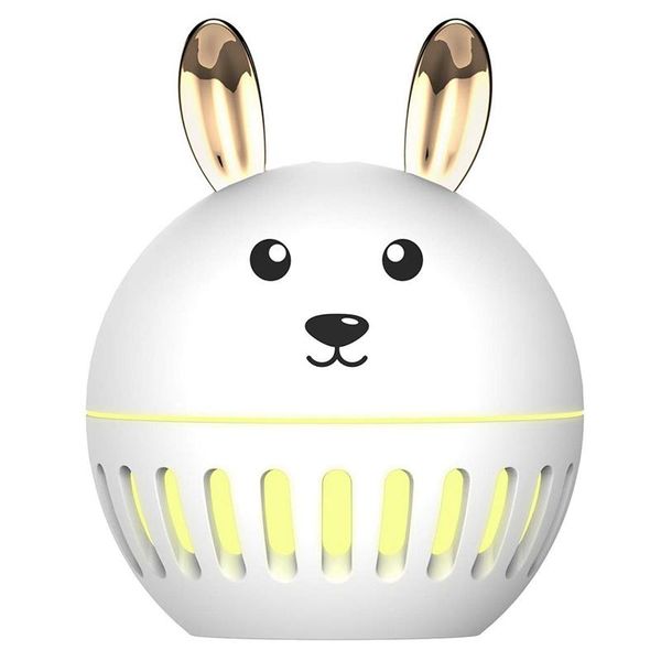 humidifiers essential oil diffuser for kids, 130ml usb aromatherapy cool mist mini air humidifier bedroom
humidifiers essential oil diffuser for kids, 130ml usb aromatherapy cool mist mini air humidifier bedroom
