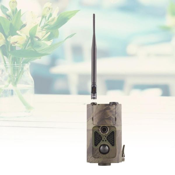 1080p camera 3g pir leds infrared night vision scouting camera outdoor camcorder for wildlife monitoring
1080p camera 3g pir leds infrared night vision scouting camera outdoor camcorder for wildlife monitoring