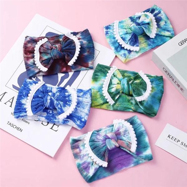 1pc knit bows nylon headbands, fit most wide knot bow nylon head wraps baby girls turban hair accessories, Slivery;white
1pc knit bows nylon headbands, fit most wide knot bow nylon head wraps baby girls turban hair accessories, Slivery;white