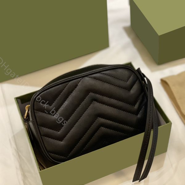 new women handbags gold chain shoulder bags cross body bag messenger purse wallet plain letter 4 color lady fashion popular famous designer
new women handbags gold chain shoulder bags cross body bag messenger purse wallet plain letter 4 color lady fashion popular famous designer