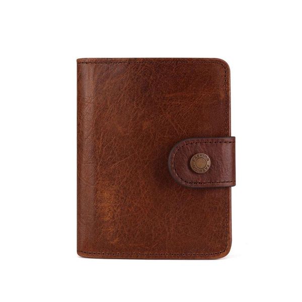 wallets genuine leather men rfid bifold wallet zipper coin purse business card holder mrf55, Red;black
wallets genuine leather men rfid bifold wallet zipper coin purse business card holder mrf55, Red;black