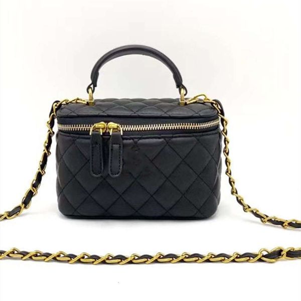 designer cosmetic baglingge box bag new fashion girl xia unique exquisite hand single shoulder messenger
designer cosmetic baglingge box bag new fashion girl xia unique exquisite hand single shoulder messenger
