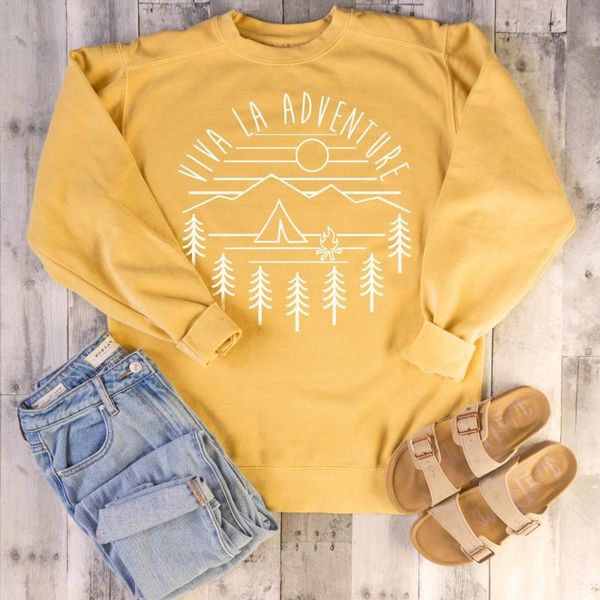 women's hoodies & sweatshirts adventure woman clothes harajuku gothic korean casual sweatshirt oversized regular pullovers pink clothin, Black
women's hoodies & sweatshirts adventure woman clothes harajuku gothic korean casual sweatshirt oversized regular pullovers pink clothin, Black