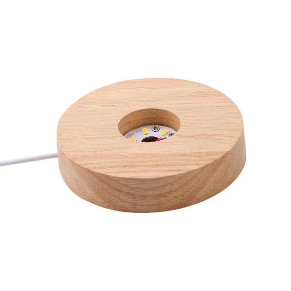 lamp holders & bases usb socket switch control wood light base display stand holder energy pyramid ornament glass ball illumination
lamp holders & bases usb socket switch control wood light base display stand holder energy pyramid ornament glass ball illumination