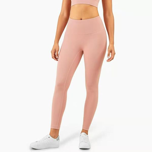 2020 new europe and america high waist anti flanging lu-20 yoga pants new no embarrassment one piece hip lifting peach pants 004, White;red
2020 new europe and america high waist anti flanging lu-20 yoga pants new no embarrassment one piece hip lifting peach pants 004, White;red