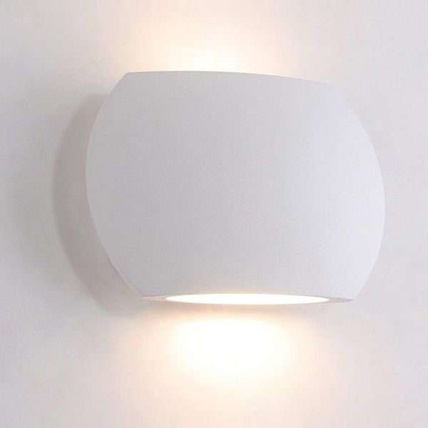 wall lamps modern bedroom light lamp led sconce lighting fixtures wandlamp creative background sconces stair lights
wall lamps modern bedroom light lamp led sconce lighting fixtures wandlamp creative background sconces stair lights