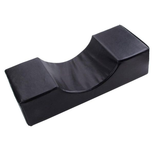 eyebrow tools & stencils eyelash extension pillow w/ small pockets washable pillowcase u-shape beauty salon c1ff
eyebrow tools & stencils eyelash extension pillow w/ small pockets washable pillowcase u-shape beauty salon c1ff