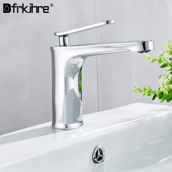 bathroom sink faucets basin faucet waterfall deck mounted mixer cold and water chrome black taps torneira
bathroom sink faucets basin faucet waterfall deck mounted mixer cold and water chrome black taps torneira