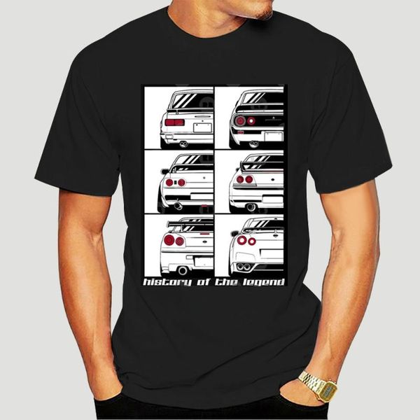 men's t-shirts graphic mens back to the future tshirts summer tee novelty gtr car short sleeve loose sportswear-0063a, White;black
men's t-shirts graphic mens back to the future tshirts summer tee novelty gtr car short sleeve loose sportswear-0063a, White;black