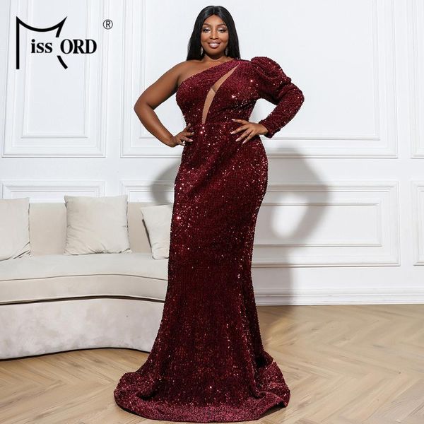plus size dresses missord elegant long party autumn maxi sequins women 2021 one shoulder evening prom vestidos 2xl 3xl 4xl
plus size dresses missord elegant long party autumn maxi sequins women 2021 one shoulder evening prom vestidos 2xl 3xl 4xl