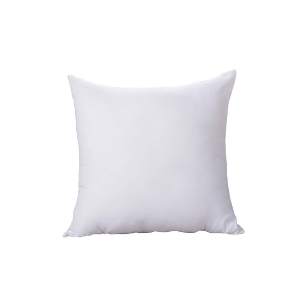 pillow case modern simple latest high-resilience 450g designer elegant white 45x45 blank throw core
pillow case modern simple latest high-resilience 450g designer elegant white 45x45 blank throw core