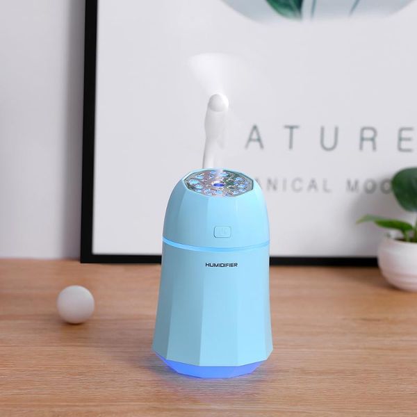 electric fans creative air humidifier usb desk with mini fan and night lamp portable car steam cooler pure for home office 
electric fans creative air humidifier usb desk with mini fan and night lamp portable car steam cooler pure for home office