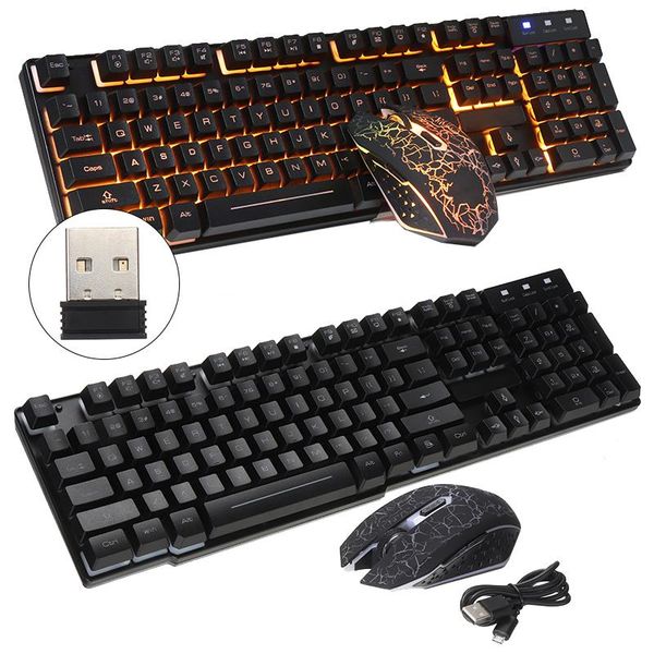 for pc lap1pc led luminous gaming keyboard & mouse set 2.4ghz wireless ergonomic design keypad mice kit pohiks
for pc lap1pc led luminous gaming keyboard & mouse set 2.4ghz wireless ergonomic design keypad mice kit pohiks