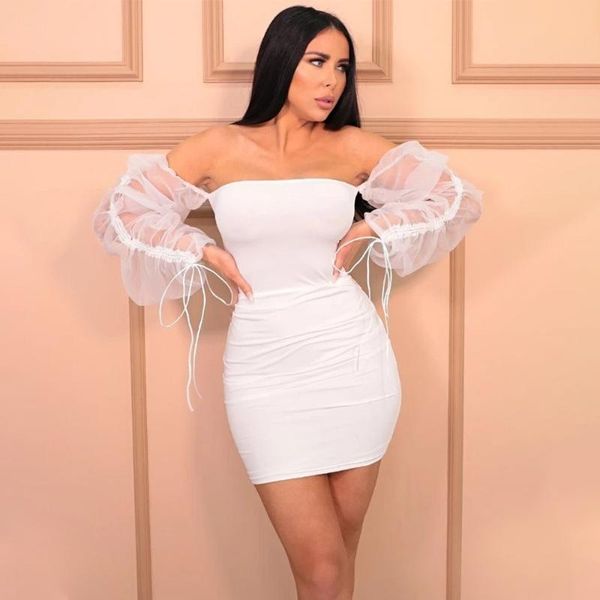 women's swimwear women dress summer 2021 vintage for casual clothing female sundress off shoulder solid color skirt drawstring lace up, White;black
women's swimwear women dress summer 2021 vintage for casual clothing female sundress off shoulder solid color skirt drawstring lace up, White;black