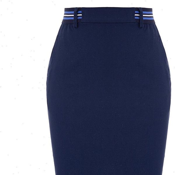kk womens elastic waist skirts elegant fitting going out office business casual hips wrapped bodycon pencil skirt with pockets, Black
kk womens elastic waist skirts elegant fitting going out office business casual hips wrapped bodycon pencil skirt with pockets, Black