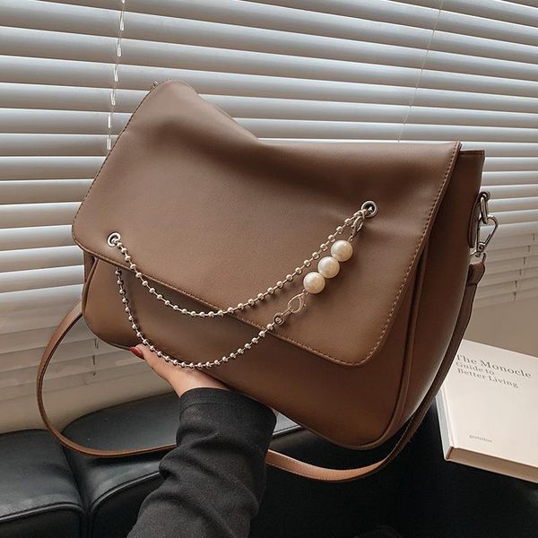 evening bags vintage large armpit bag 2021 winter quality pu leather women's designer handbag high capacity travel shoulder messenger
evening bags vintage large armpit bag 2021 winter quality pu leather women's designer handbag high capacity travel shoulder messenger