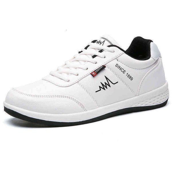 men's sho 2021 autumn and winter psh leather casual sports board tourism trendy men's
men's sho 2021 autumn and winter psh leather casual sports board tourism trendy men's