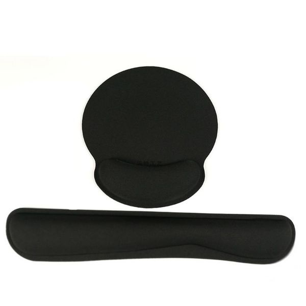 mouse pads & wrist rests support slow rebounce stress relieve anti-slip pad keyboard elasticity soft memory foam ergonomic wear resistant
mouse pads & wrist rests support slow rebounce stress relieve anti-slip pad keyboard elasticity soft memory foam ergonomic wear resistant