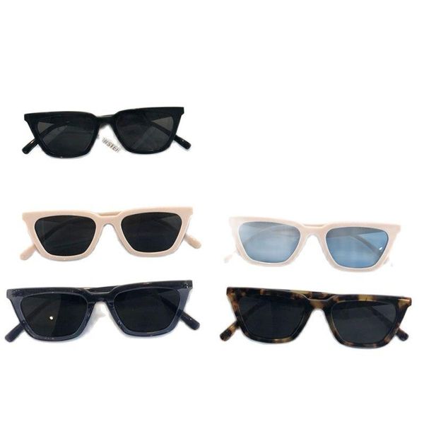 sunglasses 2021 sunglass small face for women acetate polarized uv400 square with original box, White;black
sunglasses 2021 sunglass small face for women acetate polarized uv400 square with original box, White;black