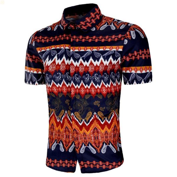 fashion shirts originality men clothing new shirt luxurys t-shirt simplicity t shirts 2021 mens polo shirt tee shirts mp523, White;black
fashion shirts originality men clothing new shirt luxurys t-shirt simplicity t shirts 2021 mens polo shirt tee shirts mp523, White;black