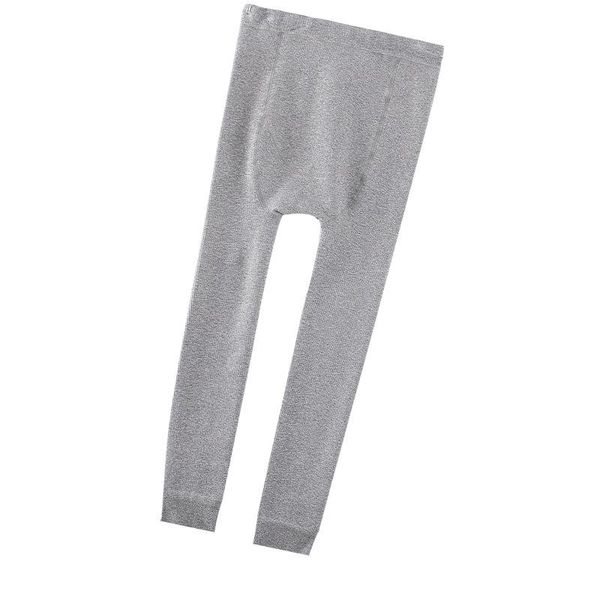 maternity bottoms autumn and winter plus cashmere large size pantyhose during pregnancy can be used to adjust clothes, White
maternity bottoms autumn and winter plus cashmere large size pantyhose during pregnancy can be used to adjust clothes, White