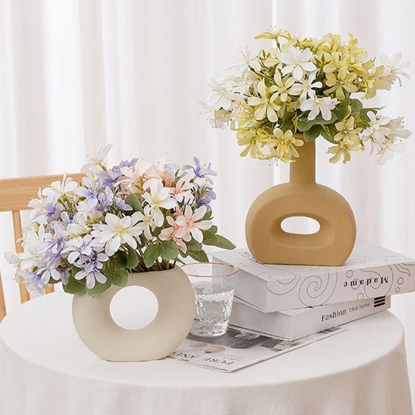 decorative flowers & wreaths ins wind seven seas 5 fork fragrant snow orchid simulation bouquet hydrangea retro bridal fake home wedding dec
decorative flowers & wreaths ins wind seven seas 5 fork fragrant snow orchid simulation bouquet hydrangea retro bridal fake home wedding dec