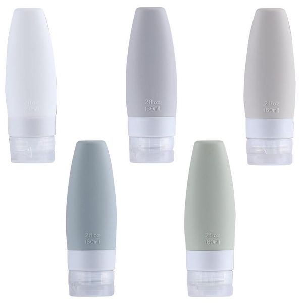storage bottles & jars silicone travel leak proof squeezable refillable accessories portable toiletries containers size cosmetic
storage bottles & jars silicone travel leak proof squeezable refillable accessories portable toiletries containers size cosmetic