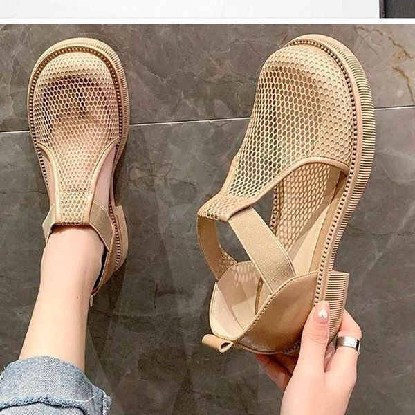 sandals women hollow casual low heels shoes summer autumn female vogue pu footwear woman shoe ladies slip on, Black
sandals women hollow casual low heels shoes summer autumn female vogue pu footwear woman shoe ladies slip on, Black