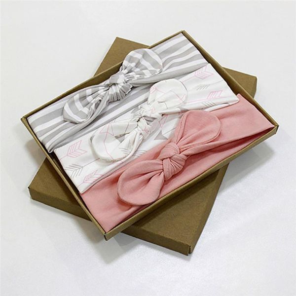 hair accessories 3pcs kids floral headband girls baby bowknot hairband set girl #4m221, Slivery;white
hair accessories 3pcs kids floral headband girls baby bowknot hairband set girl #4m221, Slivery;white