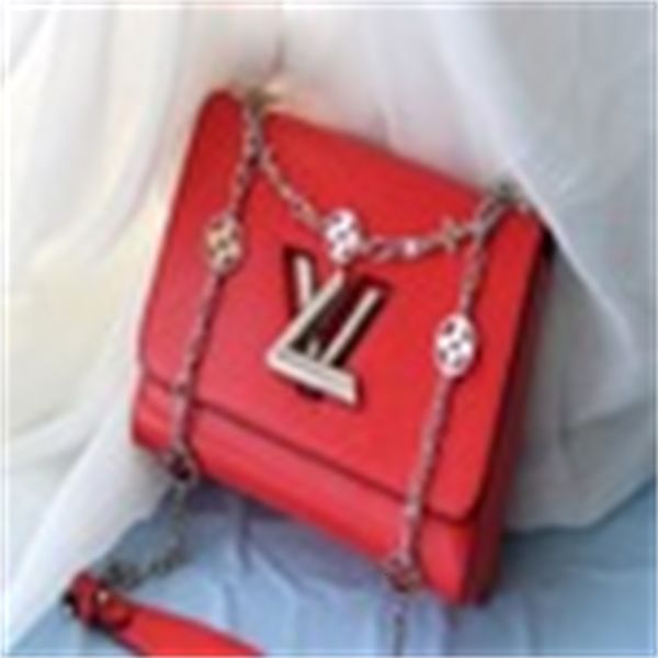 designer luxury 50335 women handbags iconic bags handles shoulder bags tote cross body bag clutches evening brand tb68
designer luxury 50335 women handbags iconic bags handles shoulder bags tote cross body bag clutches evening brand tb68