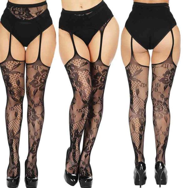 28 style women lingerie stockings garter belt stripe elastic stockings black fishnet stocking thigh sheer tights pantyhose w220312, Red;black
28 style women lingerie stockings garter belt stripe elastic stockings black fishnet stocking thigh sheer tights pantyhose w220312, Red;black