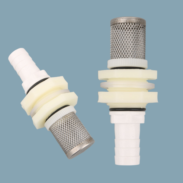 watering equipments 1pc 8/10/12/16mm water tank connector with filter aquarium fish adapter garden irrigation
watering equipments 1pc 8/10/12/16mm water tank connector with filter aquarium fish adapter garden irrigation