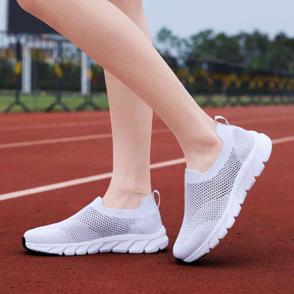 dress shoes summe womens casual shoes mesh breathables shoe fashions softs bottoms womans sports sneakers large size 41 em4g, Black
dress shoes summe womens casual shoes mesh breathables shoe fashions softs bottoms womans sports sneakers large size 41 em4g, Black