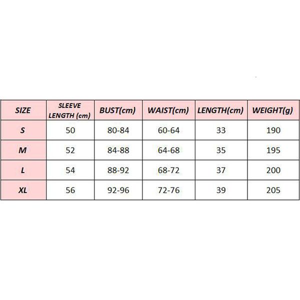 new 2021 long sleeve deep v neck basic solid black white casual tshirt women tee shirt summer autumn ig98
new 2021 long sleeve deep v neck basic solid black white casual tshirt women tee shirt summer autumn ig98