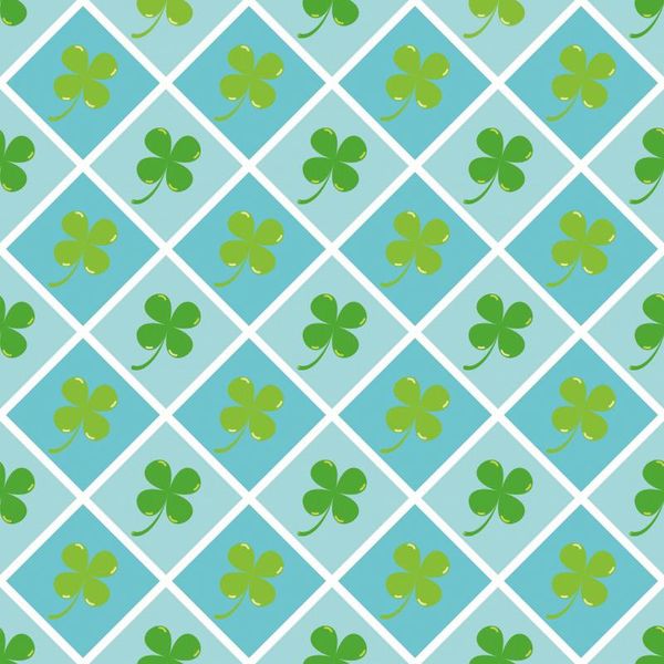 party decoration st. patrick's day backdrop blue plaid green clover pography background family holiday decor po booth studio prop
party decoration st. patrick's day backdrop blue plaid green clover pography background family holiday decor po booth studio prop