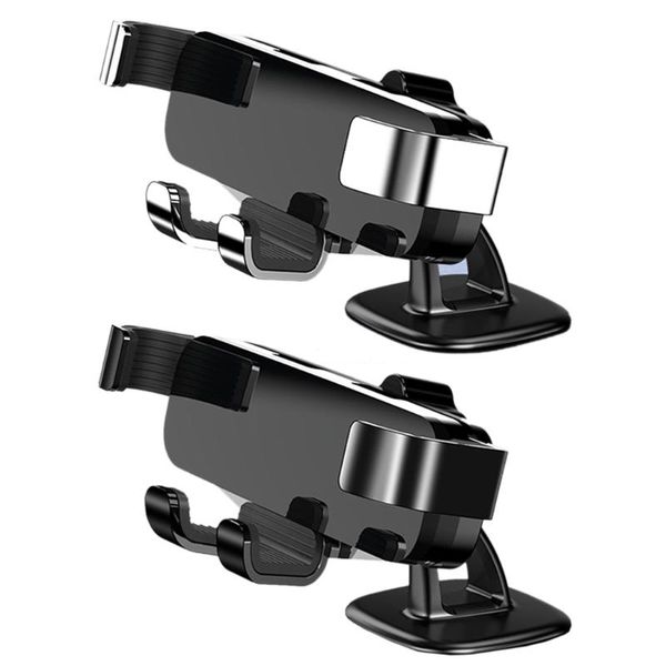 universal car viscosity air vent outlet gravity bracket mount holder stand for mobile phones cellphone smartphone
universal car viscosity air vent outlet gravity bracket mount holder stand for mobile phones cellphone smartphone