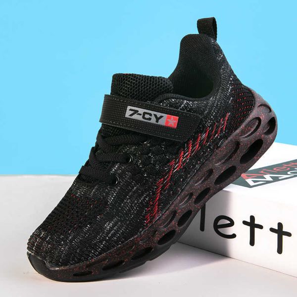 sport kids sneakers children shoes for boys sneakers girls shoes rubber quick dry breathable mesh school footwear tenis infantil g1025, Black;red
sport kids sneakers children shoes for boys sneakers girls shoes rubber quick dry breathable mesh school footwear tenis infantil g1025, Black;red